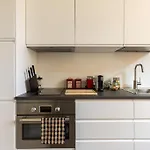 Liam\'S Gem Luxury Apartment In Milan
