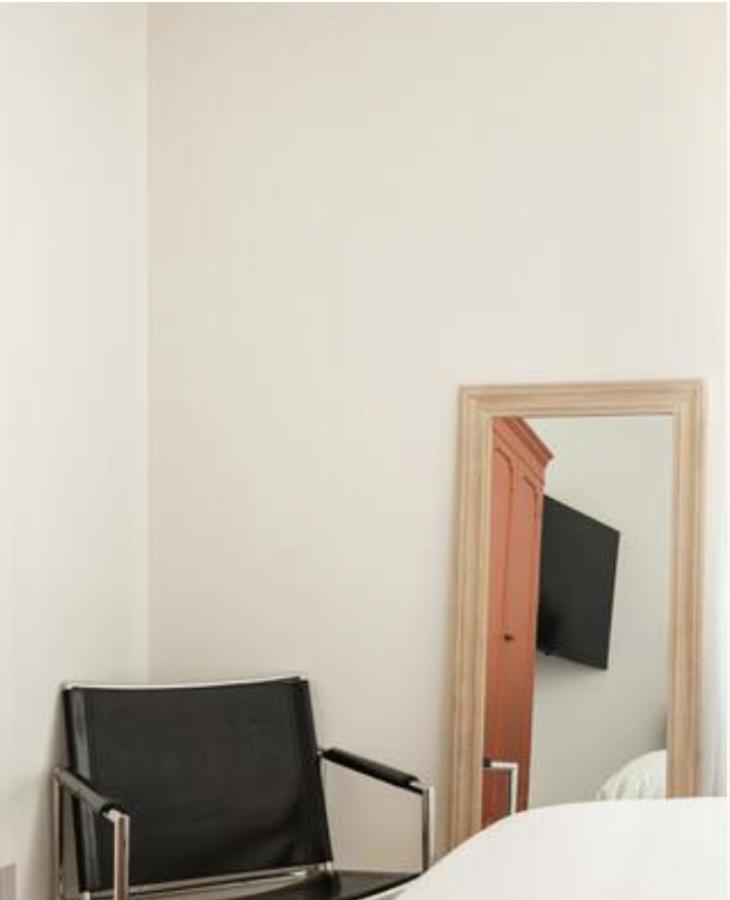Appartement Liam's Gem Luxury In *